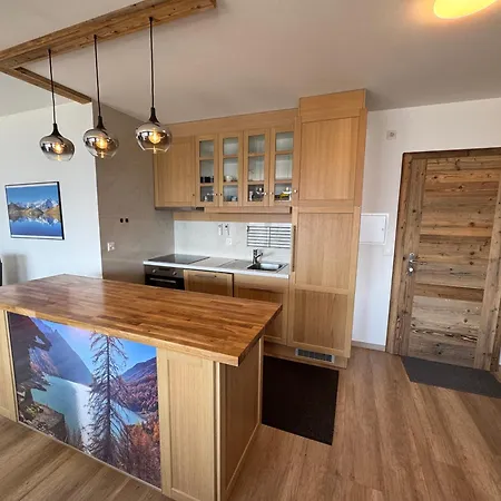 Apartment Bellavista 51