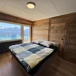 Lägenhet Bellavista 51