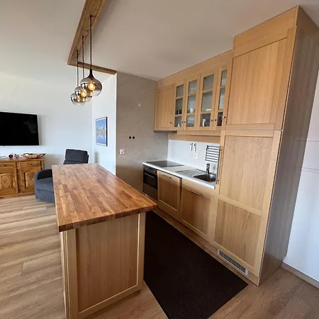 Bellavista 51 كرانز مونتانا